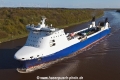 Stena Foreteller TJ-020515-055.jpg