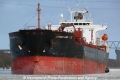 Chembulk Lindy Alice (OK-280110-09).jpg