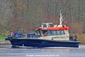 Hamburg Pilot 4 JB-291125-03.jpg