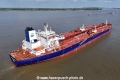 Hafnia Larissa KH-290425-10.jpg