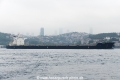Edwin (OK-150823-0).jpg