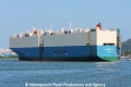 Harmony Ace RV-071111.jpg