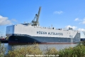 Hoegh Aurora (KB-D221024-01).jpg