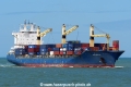 Buxcontact SH100722-01.jpg