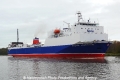 Stena Hibernia (OK-041113-08).jpg