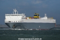 Sixtine OS-220820-01.jpg