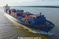 Burgundy TL-040822-2.jpg