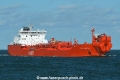 Gijon Knutsen HK-230916.jpg