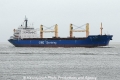 BBC Pluto JG-190112-01.jpg