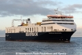 Seatruck Progress JG-011212-02.jpg