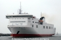 Stena Flavia GP-130413-2.jpg