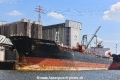 Chembulk Minneapolis 010619-05.jpg