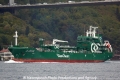 JS Lekvar (OK-011013-0).jpg
