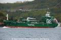 JS Lekvar (OK-011013-1).jpg