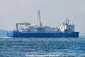 Kairos OS-261018-10.jpg