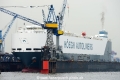 Hoegh Beijing 260615.jpg