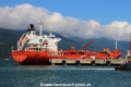 Bow Santos RV-200519.jpg
