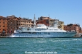 Cedar Sea II 270626-5.jpg