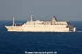 Sewol TJ-041013-014.jpg