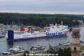 Stena Gothica JP-280820-03.jpg