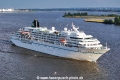 Amadea 060524-04.jpg