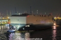 Hoegh Aurora 211024-07.jpg