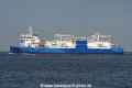 Kairos JG-300420-03.jpg
