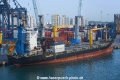 Boston Trader OS-260117-06.jpg