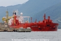 Gerd Knutsen RV-230312-05.jpg