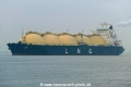 Ish (OK-140223-0).jpg