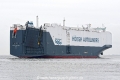 Hoegh Aurora JG-211024-4.jpg