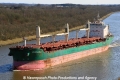 Barnacle JB-010413-02.jpg