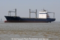 Bosun JG-210512-03.jpg