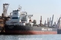 Eptalofos RV-260413-03.jpg