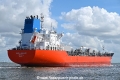 Chem Lombard OS-140526-20.jpg