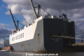 Hoegh Brasilia 250918-03.jpg