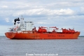 Bow Sun (OK-300520-3).jpg