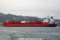 Bow Star OS-250307-03.jpg