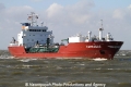 Kappagas (MM-120610-1).jpg