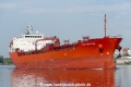 Chem Barcelona (OK-270626-0).jpg