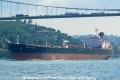 Genmar Elektra (OK-270913-0).jpg