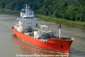 Kemira Gas JB-040712-02.jpg
