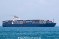 BSG Bonaire (MS-100423-04).jpg