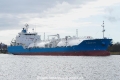 Kingcraft (OK-080416-1).jpg