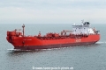 Gijon Knutsen HK-150823-2.jpg