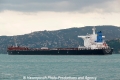 Flag Thenia (OK-041013-1).jpg