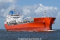 Chem Lombard OS-140526-10.jpg
