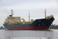 Bozdag (OK-210209-02).jpg