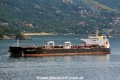 Henrique Dias RV-130415-01.jpg