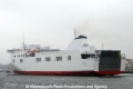 Stena Flavia GP-130413-6.jpg